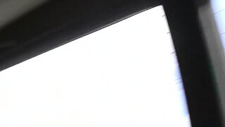 BangBros Remastered - Remastered: Tina - 09/03/2011