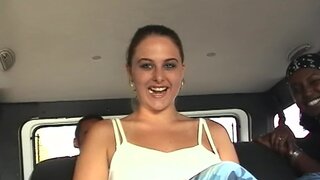 BangBros Remastered - Remastered: Naomi - 09/10/2011