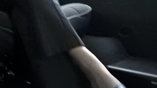 BangBros Remastered - Remastered: Melanie - 09/17/2011