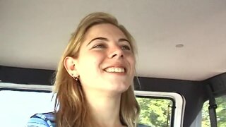 BangBros Remastered - Remastered: Melissa - 09/24/2011
