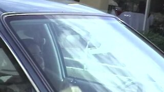 BangBros Remastered - Remastered: Melissa - 09/24/2011