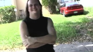 BangBros Remastered - Remastered: Margarita - 10/07/2011