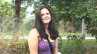 BangBros Remastered - Remastered: Mary - 10/15/2011