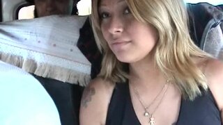 BangBros Remastered - Remastered: Christina - 10/22/2011