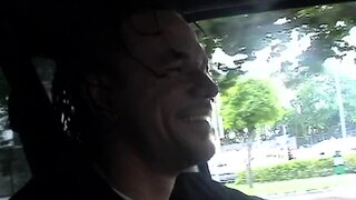 BangBros Remastered - Remastered: Clair - 10/29/2011