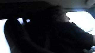 BangBros Remastered - Remastered: Clair - 10/29/2011