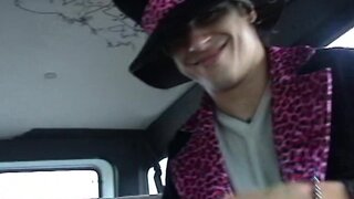 BangBros Remastered - Remastered: Clair - 10/29/2011