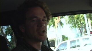BangBros Remastered - Remastered: Alex - 11/12/2011