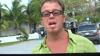 BangBros Remastered - Remastered: Alex - 11/12/2011