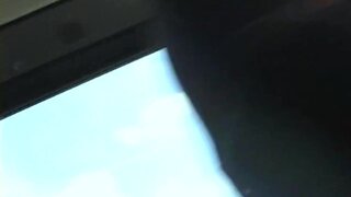 BangBros Remastered - Remastered: Alex - 11/12/2011