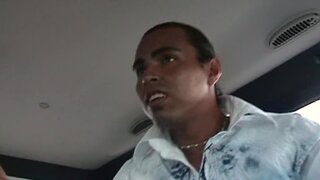 BangBros Remastered - Remastered: Ho Certification 11 - 11/19/2011