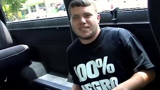 BangBros Remastered - Remastered: Baby Mamma Drama - 11/26/2011