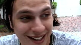 BangBros Remastered - Remastered: Baby Mamma Drama - 11/26/2011