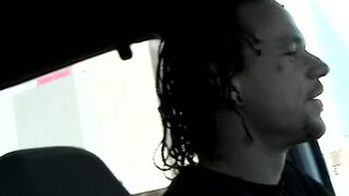BangBros Remastered - Remastered: Sinstar - 12/03/2011