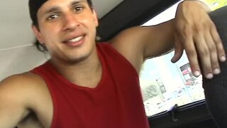 BangBros Remastered - Remastered: Orianna - 12/11/2011