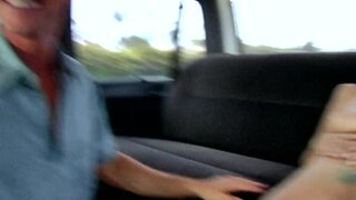 BangBros Remastered - Remastered: Dylan - 01/01/2012