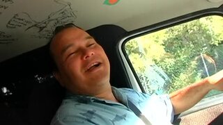 BangBros Remastered - Remastered: Melanie - 01/15/2012