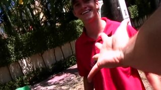 BangBros Remastered - Remastered: Hurricane Preston!!!! - 02/03/2012