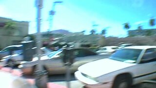 BangBros Remastered - Big Tit MILF Gets Banged - 03/21/2012