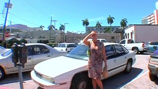 BangBros Remastered - Big Tit MILF Gets Banged - 03/21/2012