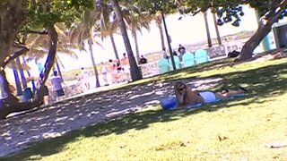 BangBros Remastered - 2 Big Asses To Bang - 03/30/2012
