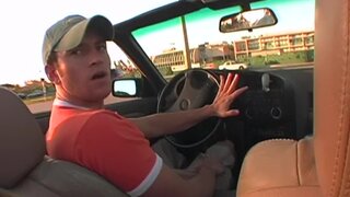 BangBros Remastered - Perfect pussy and natural big tits - 04/11/2012