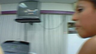 BangBros Remastered - Butt Masters! - 04/20/2012