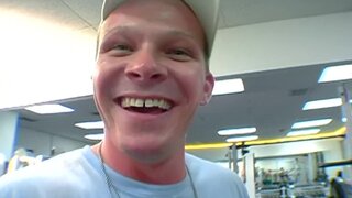BangBros Remastered - Butt Masters! - 04/20/2012