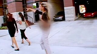 BangBros Remastered - Milfhunting got me a Stripper - 04/29/2012