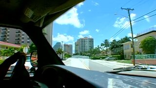 BangBros Remastered - Milfhunting got me a Stripper - 04/29/2012