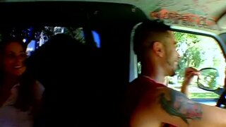 BangBros Remastered - Milfhunting got me a Stripper - 04/29/2012