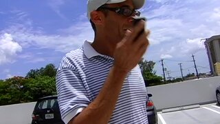 BangBros Remastered - Britney and Gianna Pussy Control - 05/13/2012