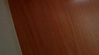 BangBros Remastered - Britney and Gianna Pussy Control - 05/13/2012