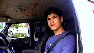 BangBros Remastered - A Slice of Spring Break Heaven - 05/27/2012