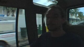 BangBros Remastered - Latina onion booty - 07/13/2012