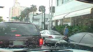 BangBros Remastered - Latina onion booty - 07/13/2012