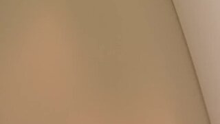 BangBros Remastered - Hot blond filled with cum - 07/17/2012