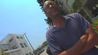 BangBros Remastered - Anal Stretching - 08/12/2012
