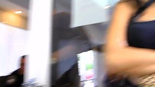 BangBros Remastered - Pornstars 11 - 08/19/2012