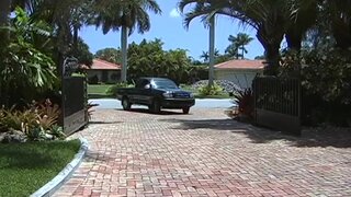BangBros Remastered - Shyla loves anal - 09/01/2012