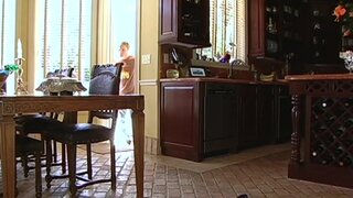 BangBros Remastered - Shyla loves anal - 09/01/2012