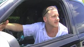 BangBros Remastered - MILFs love random young dick - 09/25/2012