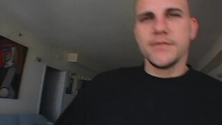 BangBros Remastered - Big boobs and big asses - 10/23/2012