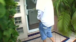 BangBros Remastered - Jayden Jaymes Big Delicious Tits! - 11/04/2012