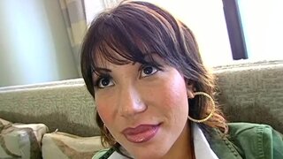 BangBros Remastered - Pound Mom's Asshole! - 11/06/2012