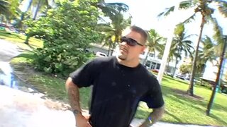 BangBros Remastered - Alanna triple D Anal Destruction - 12/30/2012