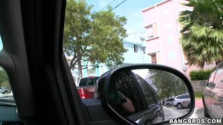Big Tits, Round Asses - Cum On These 34 Double D Tits! - 01/03/2013