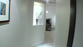 BangBros Remastered - Behind the Scenes Gone Wild - 02/05/2013