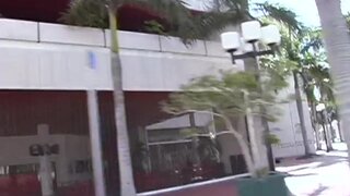BangBros Remastered - Ramon and His Monster Cock Tears Pussy Up! - 02/24/2013