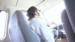 BangBros Remastered - Ramon and His Monster Cock Tears Pussy Up! - 02/24/2013